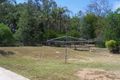 Property photo of 18 Ann Street Esk QLD 4312