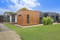 Property photo of 231-233 Rippon Road Hamilton VIC 3300