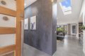 Property photo of 231-233 Rippon Road Hamilton VIC 3300