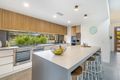 Property photo of 231-233 Rippon Road Hamilton VIC 3300