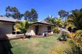 Property photo of 6 Mulligan Way Edens Landing QLD 4207