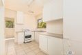 Property photo of 39 Sherbrooke Street Ainslie ACT 2602
