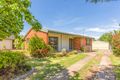 Property photo of 39 Sherbrooke Street Ainslie ACT 2602