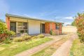 Property photo of 39 Sherbrooke Street Ainslie ACT 2602