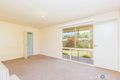Property photo of 39 Sherbrooke Street Ainslie ACT 2602