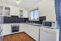 Property photo of 45 Robson Avenue Gorokan NSW 2263