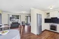 Property photo of 45 Robson Avenue Gorokan NSW 2263