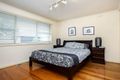 Property photo of 6/79 Union Street Brighton East VIC 3187