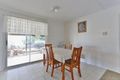 Property photo of 289 Beauaraba Road Biddeston QLD 4401