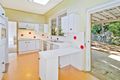 Property photo of 16 Allambie Road Castle Cove NSW 2069