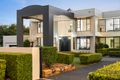 Property photo of 110 Prince Henry Drive Prince Henry Heights QLD 4350