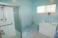 Property photo of 81A Newton Street Broken Hill NSW 2880