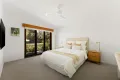 Property photo of 33 Lucida Place Ilkley QLD 4554