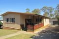 Property photo of 12 Winston Street Yamanto QLD 4305
