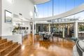 Property photo of 110 Prince Henry Drive Prince Henry Heights QLD 4350