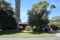 Property photo of 11 Truscott Street Modbury Heights SA 5092