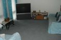Property photo of 16 Donald Court Boronia VIC 3155