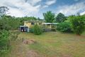 Property photo of 60A Blackall Street Basin Pocket QLD 4305