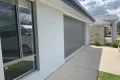 Property photo of 40 Cypress Circuit Fernvale QLD 4306