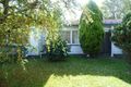 Property photo of 6 James Street Devonport TAS 7310