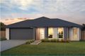 Property photo of 16 Benjamin Drive Wallsend NSW 2287