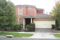 Property photo of 1/5 Filbert Street Bentleigh East VIC 3165