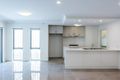 Property photo of 4B Quadea Way Nollamara WA 6061