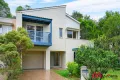 Property photo of 15 Egerszegi Avenue Newington NSW 2127
