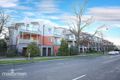 Property photo of 83/11-19 Hewish Road Croydon VIC 3136