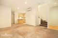 Property photo of 83/11-19 Hewish Road Croydon VIC 3136