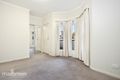 Property photo of 83/11-19 Hewish Road Croydon VIC 3136