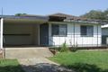 Property photo of 11 Bridge Street Sawtell NSW 2452