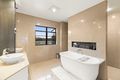Property photo of 110 Prince Henry Drive Prince Henry Heights QLD 4350