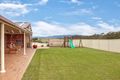 Property photo of 20 Hartfield Avenue Horsley NSW 2530