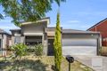 Property photo of 6 Bill Carn Avenue Cairnlea VIC 3023