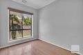 Property photo of 6 Bill Carn Avenue Cairnlea VIC 3023