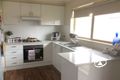 Property photo of 1/26 Amber Crescent Narre Warren VIC 3805
