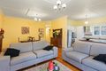 Property photo of 8 St Duthus Street Preston VIC 3072