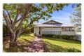 Property photo of 42 Corberry Street The Range QLD 4700
