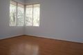 Property photo of 5/119-123 Atkinson Street Oakleigh VIC 3166