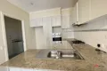 Property photo of 15 Egerszegi Avenue Newington NSW 2127