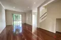 Property photo of 15 Egerszegi Avenue Newington NSW 2127