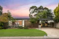 Property photo of 18 Thompson Court Werribee VIC 3030