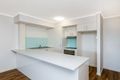 Property photo of 37/45-51 Regent Street Woolloongabba QLD 4102