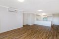 Property photo of 37/45-51 Regent Street Woolloongabba QLD 4102