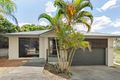 Property photo of 5 Young Road Narangba QLD 4504