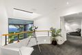 Property photo of 110 Prince Henry Drive Prince Henry Heights QLD 4350