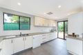 Property photo of 64 Foss Street Bicton WA 6157