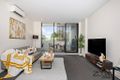 Property photo of 16/1-9 Kanoona Avenue Homebush NSW 2140