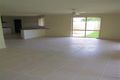 Property photo of 6A Jubilee Road Wallsend NSW 2287
